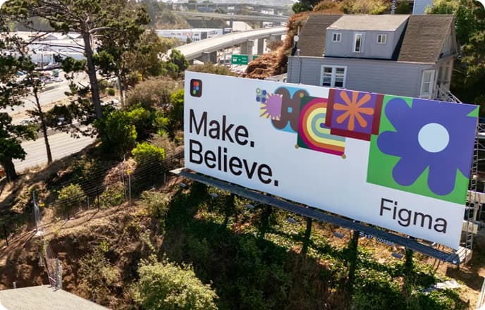 Creativity and attention to detail showcase